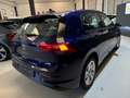 Volkswagen Golf Golf VIII 2020 1.0 etsi evo Life 110cv dsg Blu/Azzurro - thumbnail 6