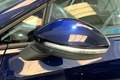 Volkswagen Golf Golf VIII 2020 1.0 etsi evo Life 110cv dsg Blu/Azzurro - thumbnail 12