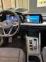 Volkswagen Golf Golf VIII 2020 1.0 etsi evo Life 110cv dsg Blu/Azzurro - thumbnail 21