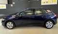 Volkswagen Golf Golf VIII 2020 1.0 etsi evo Life 110cv dsg Blu/Azzurro - thumbnail 3