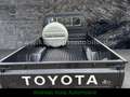 Toyota Land Cruiser GDJ 79SC 2,8-Diesel Aut LX-Z SOFORT Grau - thumbnail 8