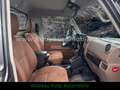 Toyota Land Cruiser GDJ 79SC 2,8-Diesel Aut LX-Z SOFORT Grau - thumbnail 5