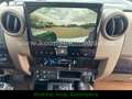 Toyota Land Cruiser GDJ 79SC 2,8-Diesel Aut LX-Z SOFORT Grau - thumbnail 7