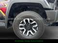 Toyota Land Cruiser GDJ 79SC 2,8-Diesel Aut LX-Z SOFORT Grau - thumbnail 15