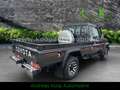 Toyota Land Cruiser GDJ 79SC 2,8-Diesel Aut LX-Z SOFORT Grau - thumbnail 4