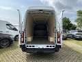 Renault Master L4H3 3,5t 145 PS -Ideal für KEP!- Blanc - thumbnail 22
