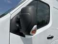 Renault Master L4H3 3,5t 145 PS -Ideal für KEP!- Blanc - thumbnail 30