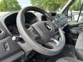 Renault Master L4H3 3,5t 145 PS -Ideal für KEP!- Blanc - thumbnail 36