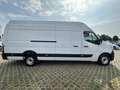 Renault Master L4H3 3,5t 145 PS -Ideal für KEP!- Blanc - thumbnail 7