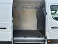 Renault Master L4H3 3,5t 145 PS -Ideal für KEP!- Blanc - thumbnail 13