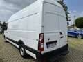 Renault Master L4H3 3,5t 145 PS -Ideal für KEP!- Blanc - thumbnail 28