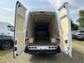 Renault Master L4H3 3,5t 145 PS -Ideal für KEP!- Blanc - thumbnail 21