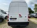 Renault Master L4H3 3,5t 145 PS -Ideal für KEP!- Blanc - thumbnail 17