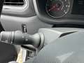 Renault Master L4H3 3,5t 145 PS -Ideal für KEP!- Blanc - thumbnail 40
