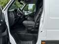 Renault Master L4H3 3,5t 145 PS -Ideal für KEP!- Blanc - thumbnail 34