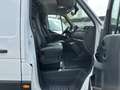 Renault Master L4H3 3,5t 145 PS -Ideal für KEP!- Blanc - thumbnail 8