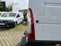 Renault Master L4H3 3,5t 145 PS -Ideal für KEP!- Blanc - thumbnail 19