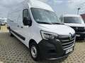 Renault Master L4H3 3,5t 145 PS -Ideal für KEP!- Blanc - thumbnail 5