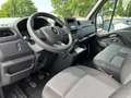 Renault Master L4H3 3,5t 145 PS -Ideal für KEP!- Blanc - thumbnail 35