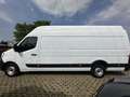 Renault Master L4H3 3,5t 145 PS -Ideal für KEP!- Blanc - thumbnail 29