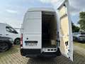 Renault Master L4H3 3,5t 145 PS -Ideal für KEP!- Blanc - thumbnail 20