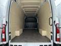Renault Master L4H3 3,5t 145 PS -Ideal für KEP!- Blanc - thumbnail 23