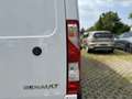 Renault Master L4H3 3,5t 145 PS -Ideal für KEP!- Blanc - thumbnail 18