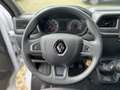 Renault Master L4H3 3,5t 145 PS -Ideal für KEP!- Blanc - thumbnail 37