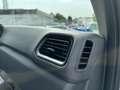 Renault Master L4H3 3,5t 145 PS -Ideal für KEP!- Blanc - thumbnail 12