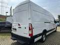 Renault Master L4H3 3,5t 145 PS -Ideal für KEP!- Blanc - thumbnail 16