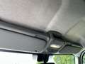 Renault Master L4H3 3,5t 145 PS -Ideal für KEP!- Blanc - thumbnail 45
