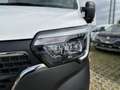 Renault Master L4H3 3,5t 145 PS -Ideal für KEP!- Blanc - thumbnail 3