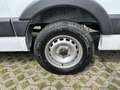 Renault Master L4H3 3,5t 145 PS -Ideal für KEP!- Blanc - thumbnail 31