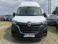 Renault Master L4H3 3,5t 145 PS -Ideal für KEP!- Blanc - thumbnail 2