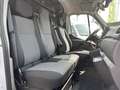 Renault Master L4H3 3,5t 145 PS -Ideal für KEP!- Blanc - thumbnail 9