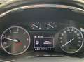 Opel Mokka X 1.6 CDTI / Gps / Clim Auto / Cruise / PDC / LED Blanc - thumbnail 26