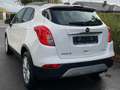 Opel Mokka X 1.6 CDTI / Gps / Clim Auto / Cruise / PDC / LED Blanc - thumbnail 9