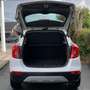 Opel Mokka X 1.6 CDTI / Gps / Clim Auto / Cruise / PDC / LED Blanc - thumbnail 7