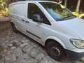Mercedes-Benz Vito Vito 115cdi - thumbnail 7