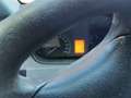 Mercedes-Benz Vito Vito 115cdi - thumbnail 3