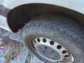 Mercedes-Benz Vito Vito 115cdi - thumbnail 4