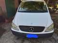 Mercedes-Benz Vito Vito 115cdi - thumbnail 8