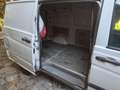 Mercedes-Benz Vito Vito 115cdi - thumbnail 5