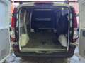 Mercedes-Benz Vito Vito 115cdi - thumbnail 6