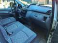 Mercedes-Benz Vito Vito 115cdi - thumbnail 1