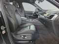 BMW X6 xDrive30d Facelift*M Sportpaket*20 Zoll*Standheizu Schwarz - thumbnail 11
