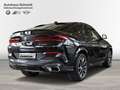 BMW X6 xDrive30d Facelift*M Sportpaket*20 Zoll*Standheizu Schwarz - thumbnail 5