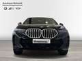 BMW X6 xDrive30d Facelift*M Sportpaket*20 Zoll*Standheizu Schwarz - thumbnail 7