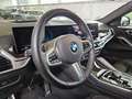 BMW X6 xDrive30d Facelift*M Sportpaket*20 Zoll*Standheizu Schwarz - thumbnail 19