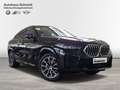 BMW X6 xDrive30d Facelift*M Sportpaket*20 Zoll*Standheizu Schwarz - thumbnail 6